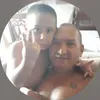 alessandro11xzx
