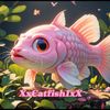 xxcatfish1xx