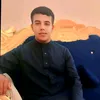 dahra883