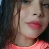 silvafafa16y
