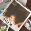 teresaa_.15