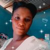 lady.nash880