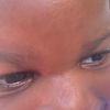 lonnie.lamiah