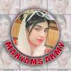 maryamsarmy