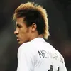 neybetter6