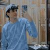 user5027526928510