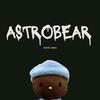 AstroBear