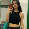 juliacoxta8