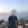 walid_mosta27h