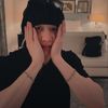 straykids.com__
