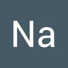 nadiarra592