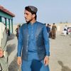 abdullahallauddin65