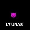 l7uras