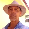 carlos.edimilson82