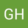 gh.hg585