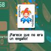elbotsito.pro4