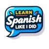 learnspanishlikeidid