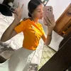 tianita.la.bananini