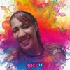 rose16436