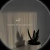 jasi_.4