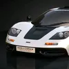 mxcar_editz