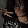 carl_gr1mes_twd