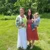 kathy36321