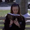 m.studies_