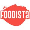 foodistatik