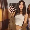 shairi_010