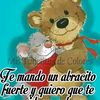 carolinacastro8758