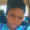 roselinetrah