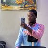 rayray_1231