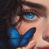 om.tamara389