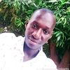 bakari.doumbia94