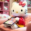 hellokittyplaytoca1