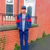 khokhar.in.uk8