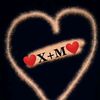 xime.arbolera.ken