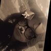 youngmishirley