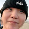 suga5127