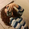 iris._.19.okk