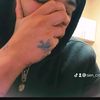 sen_cit702