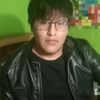luisquispemorales0