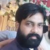 ch.akram4670