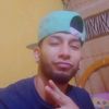 user270917666110