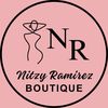 nitzyramirezboutique