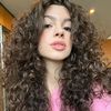 fatemeh0904