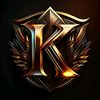 kevindiaz9634