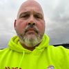 marcwayne78