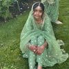 seerat8665